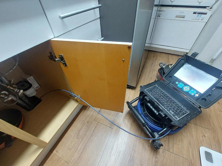  송파 하수구막힘, 싱크대막힘 잘 해결한 후기