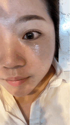  해운대 끊어진 속눈썹 속눈썹펌에 진심인 해운대속눈썹프로 후기