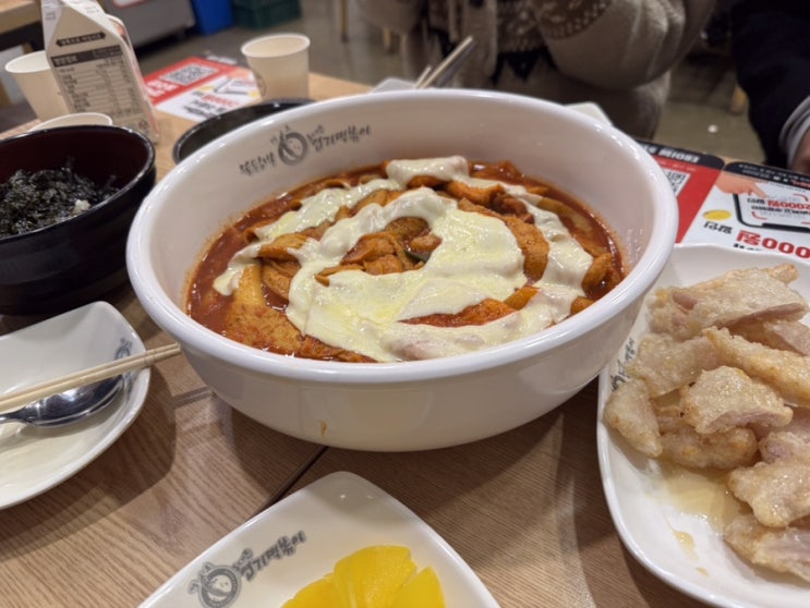  바쁘다 바빠, 나 혼자 하는 일상 블로그 챌린지