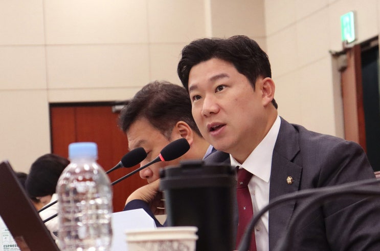 <b>진종오</b> 의원, IOC에 ‘<b>이기흥</b> 대한체육회장 연임 반대’ 서한... 