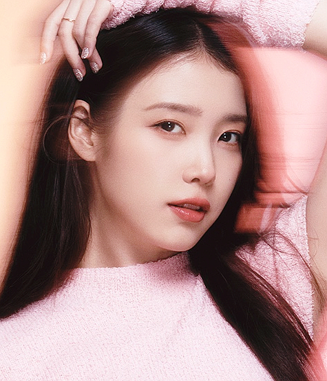 241130 아이유_ <b>윈터</b>(<b>에스파</b>), 소향, 세정(러브 윈스 올, 내... 