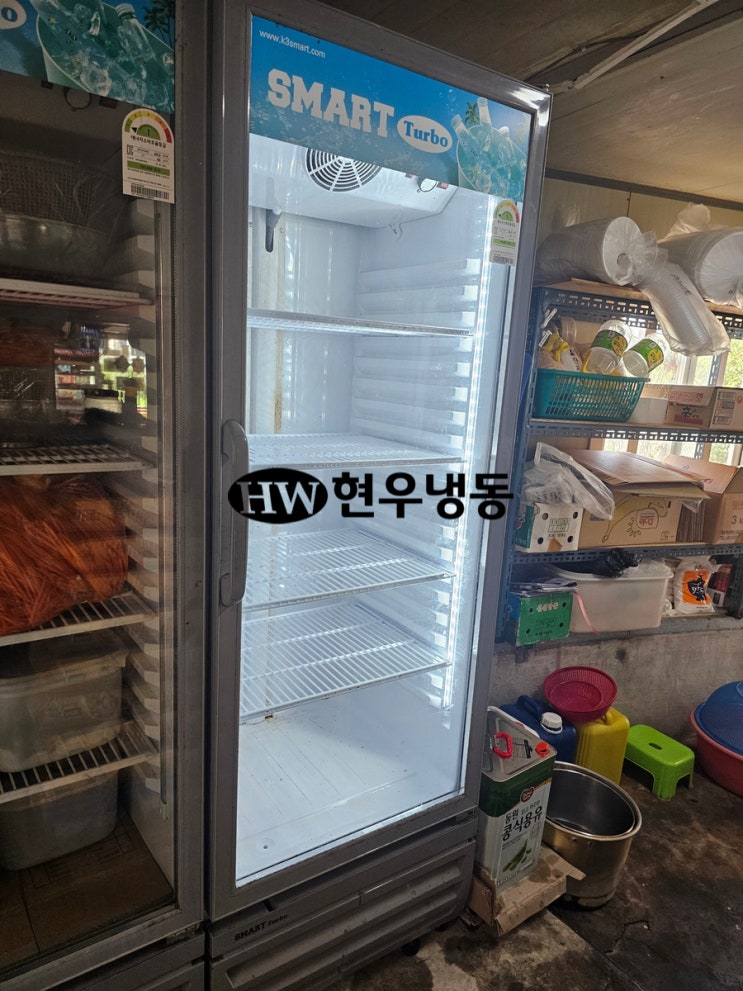 울산 쇼케이스 수리 냉장쇼케이스 냉매누설로 에바증발기 용접교체 (주)케이쓰리 WRS-457RAR 울산 쇼케이스 수리 냉장쇼케이스 냉매누설로 에바증발기 용접교체 (주)케이쓰리 WRS-457RAR