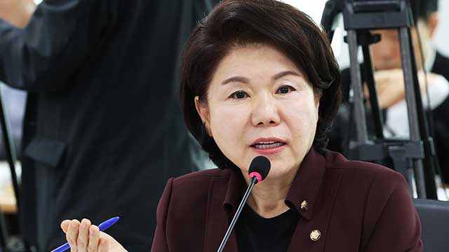 이번엔 ‘서울시의원 <b>공천</b>’ <b>개입 의혹</b> 녹취록…“<b>조은희</b>가... 