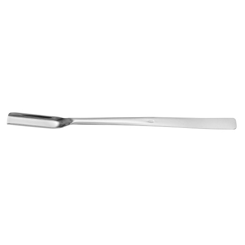  [메탈] 계량 스쿠프 Weighing Scoop