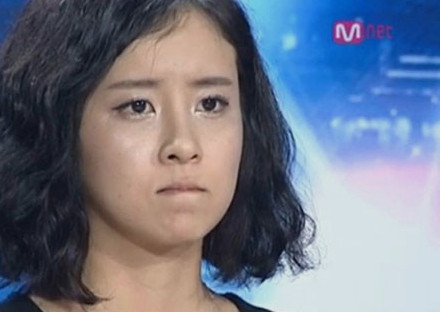 트로트 가수 '<b>은가은</b>' 소속사 <b>정산금</b> 미지급 논란... 
