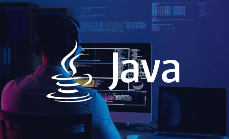  Java 프로그래밍 언어, 왜 배워야 할까요?