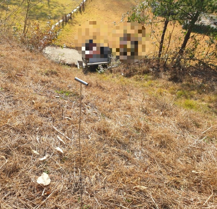 2025년 김천시 신음동 평장2자 시공공사 고인돌장묘개발 손없는날 #윤달 #벌초 #이하늘장사 #장의사 #이장 #화장 #김천장의사 #구미장의사 #선산장의사 #상주장의사