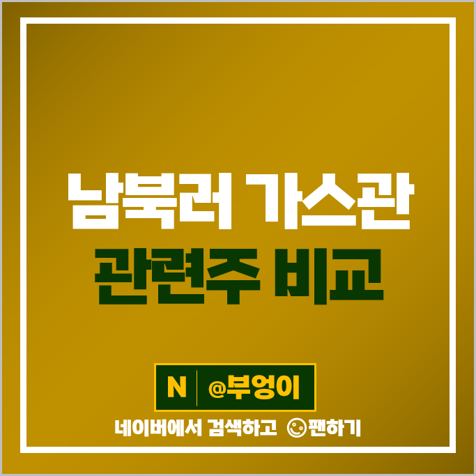대북 관련주 남북러 가스관 주식 동양에스텍 삼현철강 휴스틸 주가 대북 관련주 남북러 가스관 주식 동양에스텍 삼현철강 휴스틸 주가