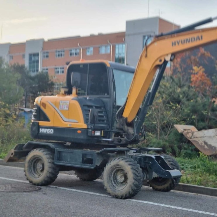 현대 HW60 2019년식 4850만원 판매합니다. 현대 HW60 2019년식 4850만원 판매합니다.