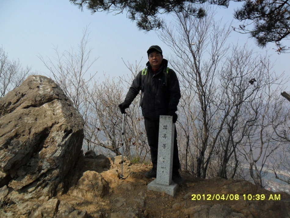 회골 사진 1