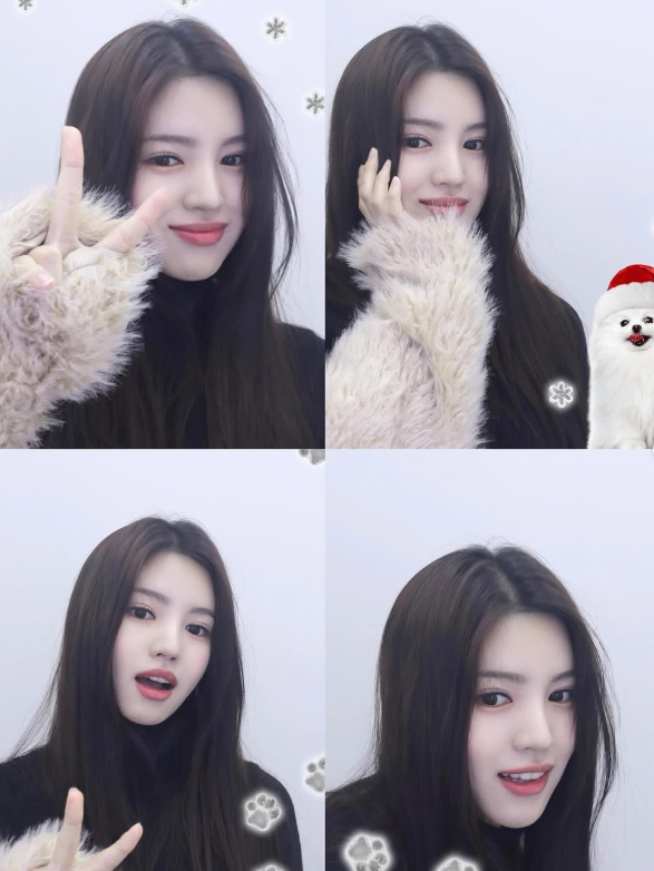 유병재 이유정 열애설의 진실은?