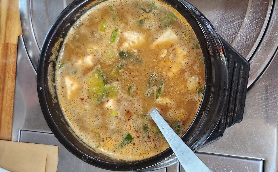 고향산천 사진 6