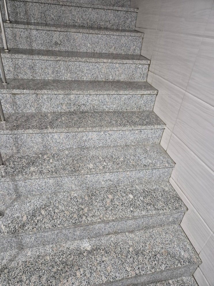 관악구 신림동계단청소 화장실청소업체.