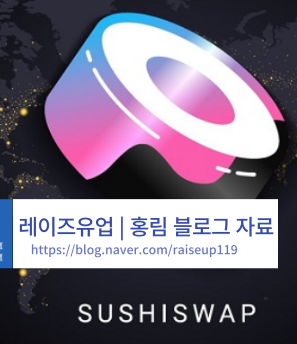  스시스왑 사기 거래소 피해 후 법적 대응 알아본다면