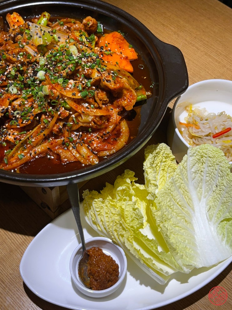  장한평역맛집 몽월 장안본점 서울 루프탑에서 분위기좋게 마시는 전통한식안주 메뉴추천까지
