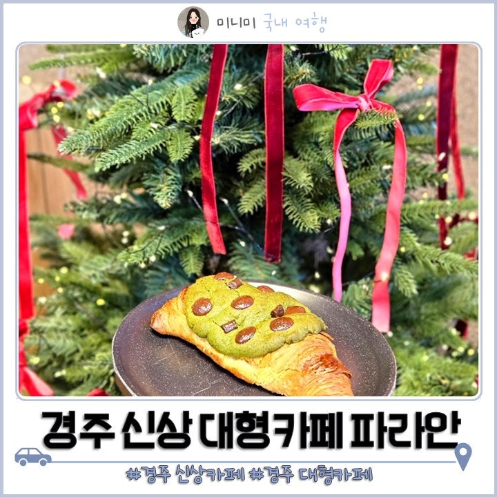 사진 7