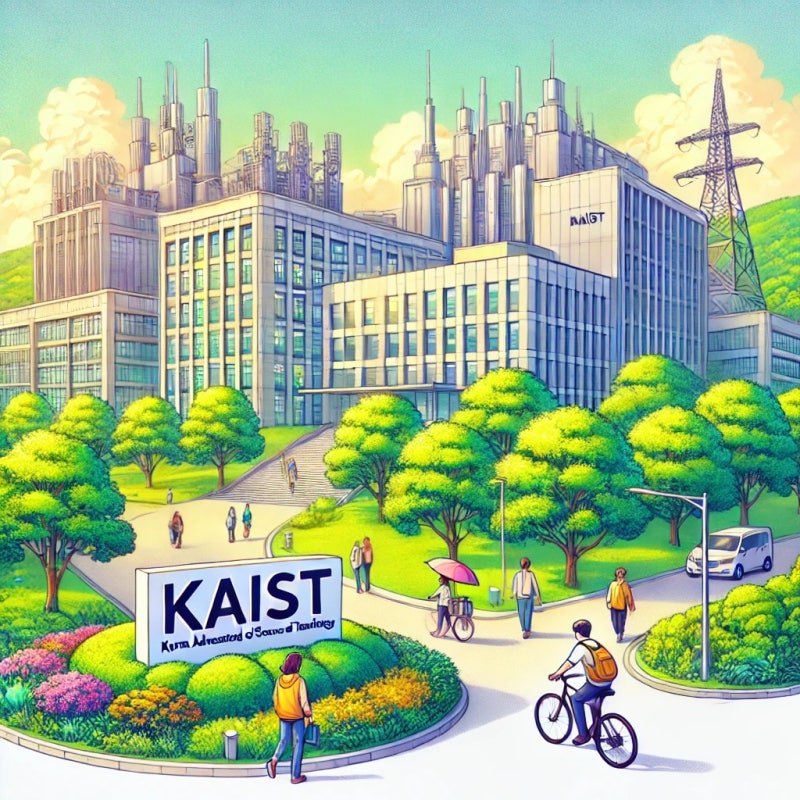 KAIST 카이스트 정시 입결 등급컷 경쟁률 정시 모집 백분위 모집단위별 합격선 정시 지원 전략....