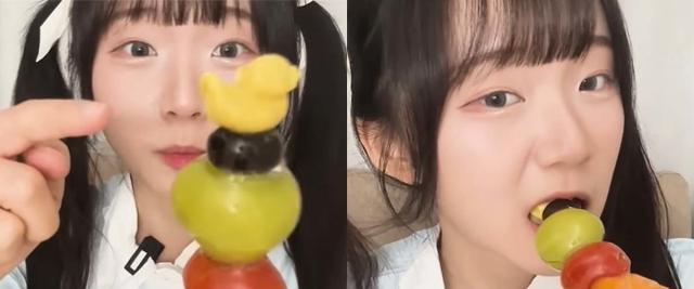 <b>협회장</b>, 대담한 도전, 논란 속에 <b>협회장</b> <b>4선</b> 도전에 나선 <b>정몽규</b>