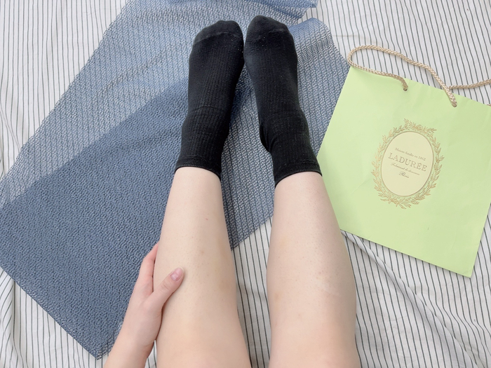  다리에 쥐날때 쥐나는 이유와 힘들이지 않고 해결하는 방법 알아보기!