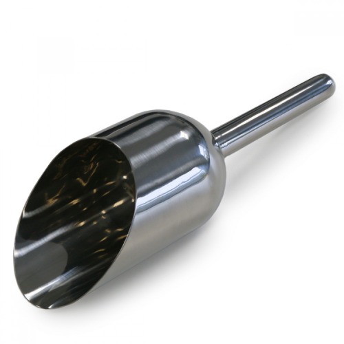  [메탈] GMP 스쿠프 GMP Scoop