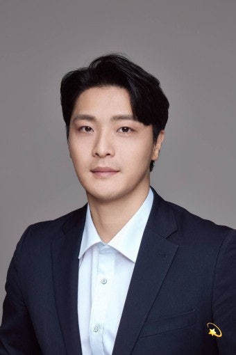 이준호 부산시의원 프로필 나이 학력