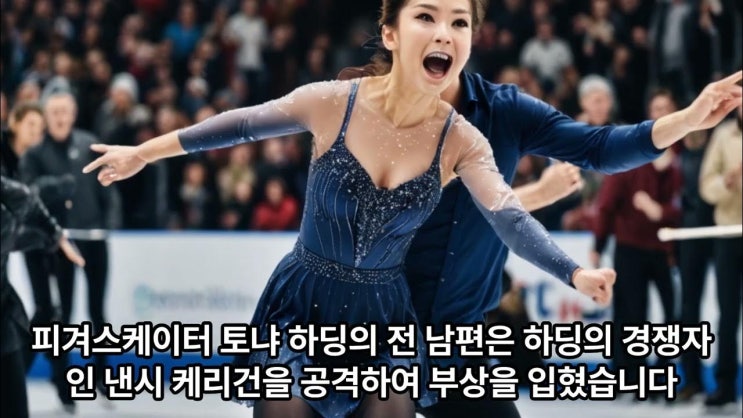 <b>압수수색</b> <b>진천</b>, 충격적인 스포츠 스캔들, 검찰, <b>진천</b> 국가대표... 