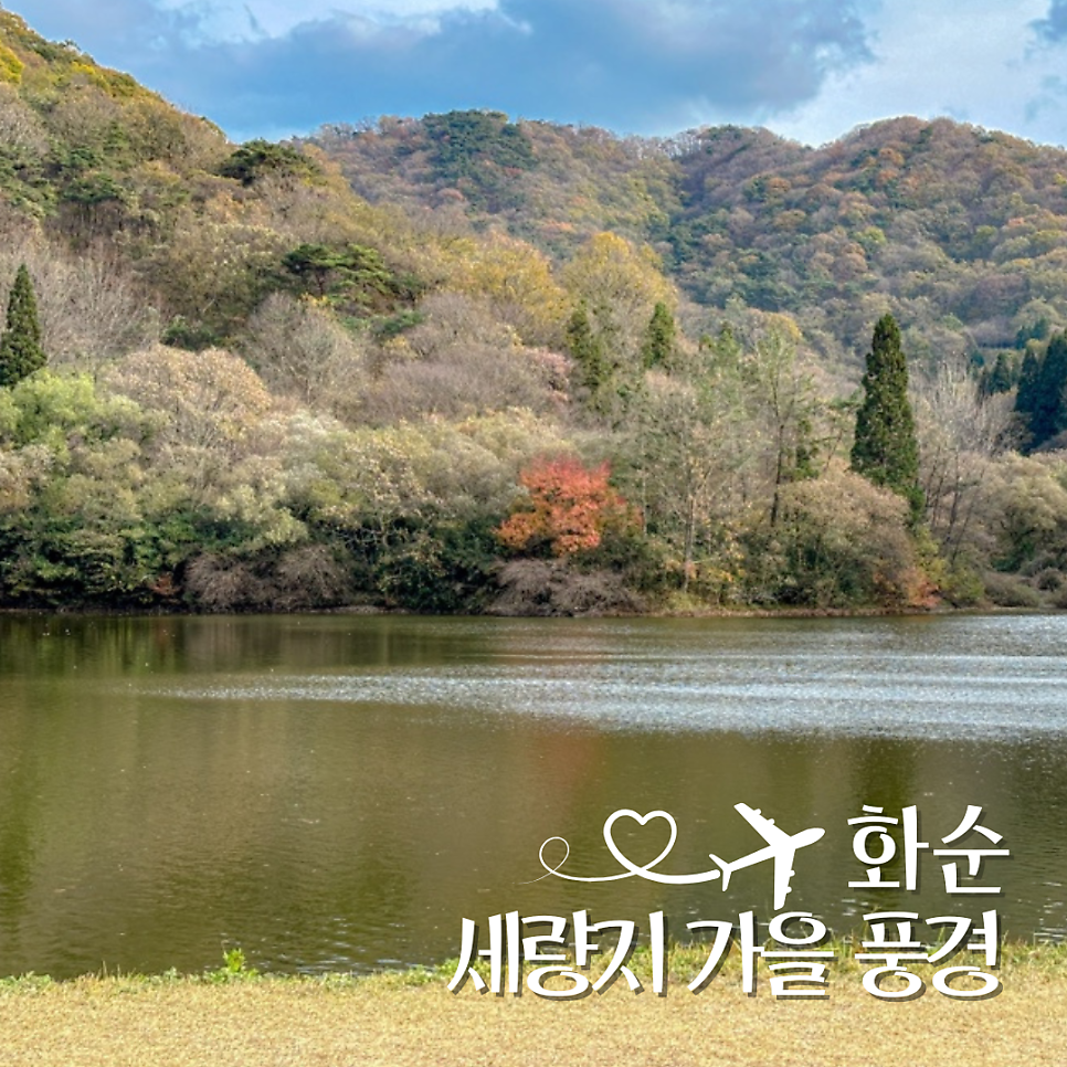풍경카페 사진 1