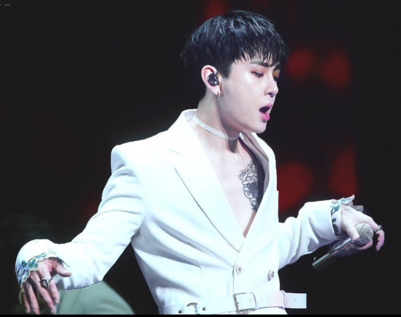 현아의 남자 ‘용준형’ 프로필, 버닝썬 논란, 본명, 결혼, 나이, 직업, 그룹 비스트, 하이라....