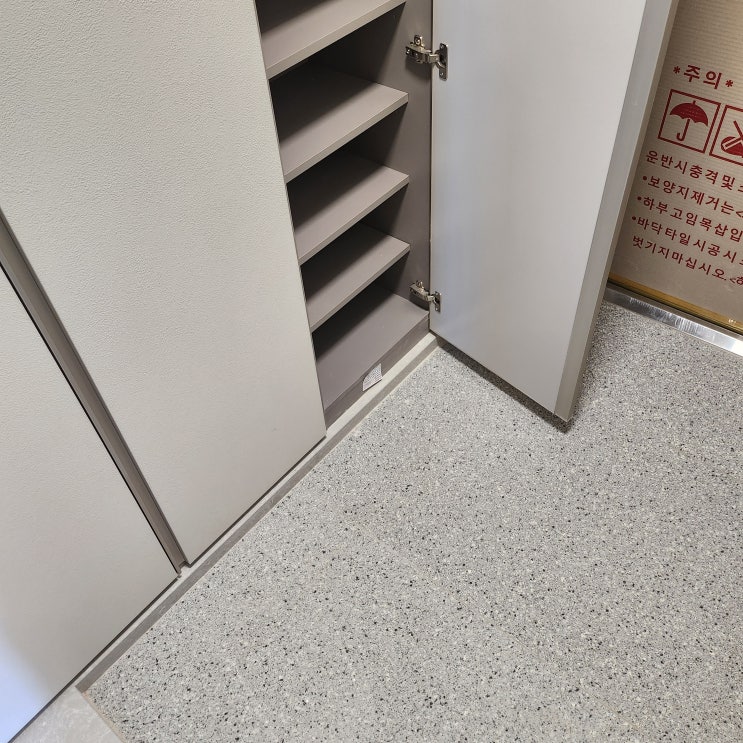  부산 사전점검 업체 꼼꼼히 알아보고 결정한 백프로체크 후기