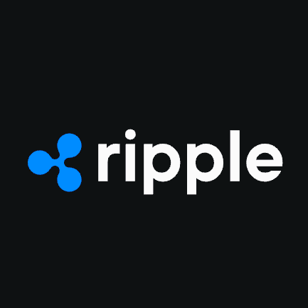  리또속 일까? 리플 XRP 스텔라루멘 시세 가격 전망