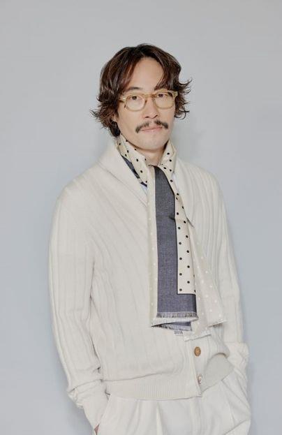 <b>류승범</b> "배두나=어나더 레벨... 느껴" (<b>가족계획</b>)[엑's <b>인터뷰</b>]