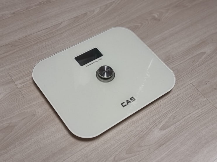 CAS 카스 건전지 필요없는 자체동력 디지털 체중계 내돈내산 사용후기 (HE-90) CAS 카스 건전지 필요없는 자체동력 디지털 체중계 내돈내산 사용후기 (HE-90)
