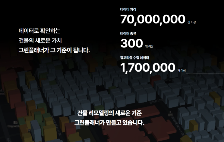  [별이랑 1기] CES 2025 참가 스타트업을 소개합니다 (나인와트, 파블로항공, 쉐코)