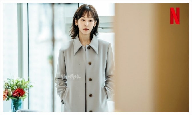 넷플릭스 드라마 <b>트렁크</b> 출연진과 수위 원작 소설 결말은?