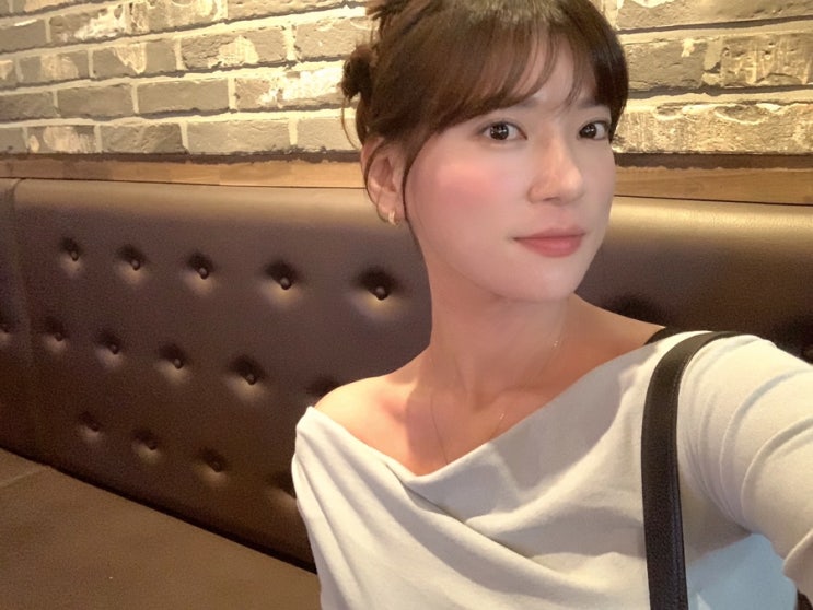  안산 금은방 젬티아 원터치귀걸이 여기 진짜 쥬얼리 맛집!