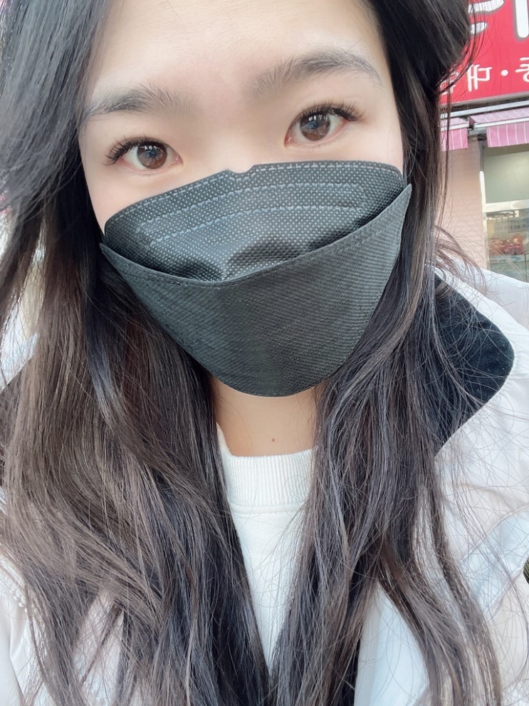  사직동 속눈썹 연장 컬앤업래쉬맞춤 디자인으로 자연스럽게