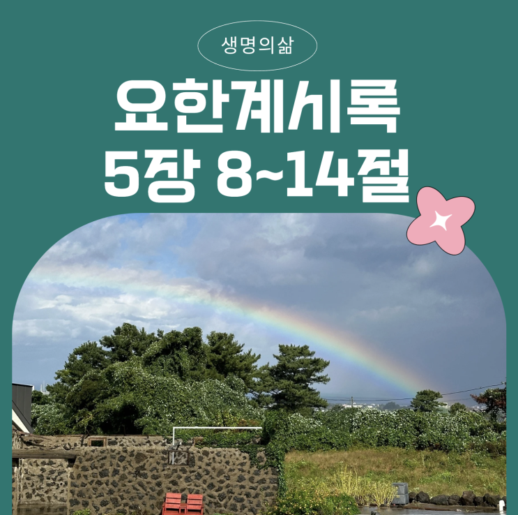 생명의삶 11월 29일: 요한계시록 5:8~14 - 어린양께 드리는 천상의 경배와 찬양 생명의삶 11월 29일: 요한계시록 5:8~14 - 어린양께 드리는 천상의 경배와 찬양