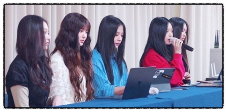 <b>뉴진스</b> 위약금 <b>어도어</b> 계약해지 낼 필요 없다고 주장 여파