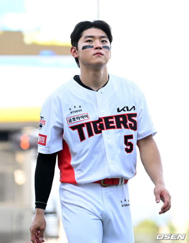 내가 뽑아보는 2024 KBO <b>골든글러브</b> / <b>박성한</b> vs <b>박찬호</b>... 
