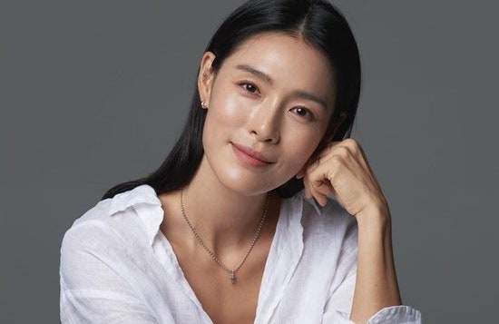 가희, 별과 함께한 특별한 크리스마스 화보 공개! 프로필 나이 키 가족 학력 MBTI 인스타그램 ....