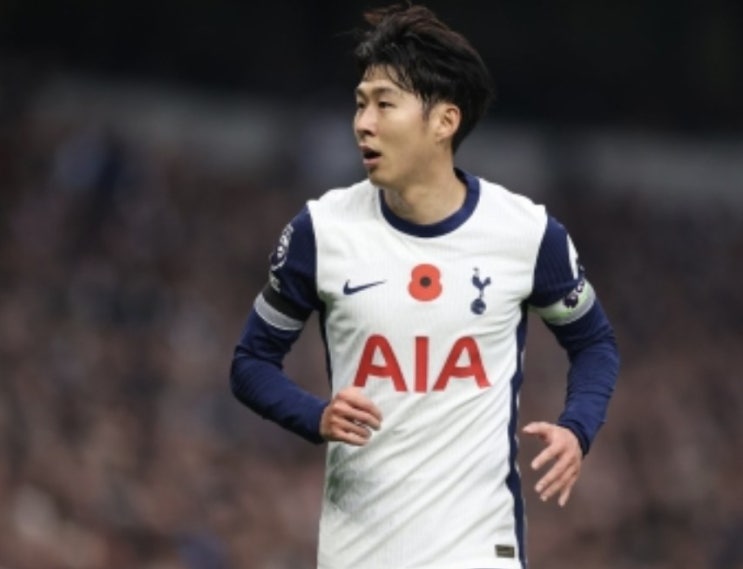 2024-25시즌 EPL 프리미어리그 13라운드 첼시 애스턴 맨유 에버턴 토트넘 풀럼 리버풀 맨시티 2024-25시즌 EPL 프리미어리그 13라운드 첼시 애스턴 맨유 에버턴 토트넘 풀럼 리버풀 맨시티