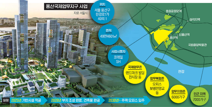 인하와 <b>경제성장</b>률 하향 전망... 시대/ <b>유로존 경제</b> 위기 우려... 