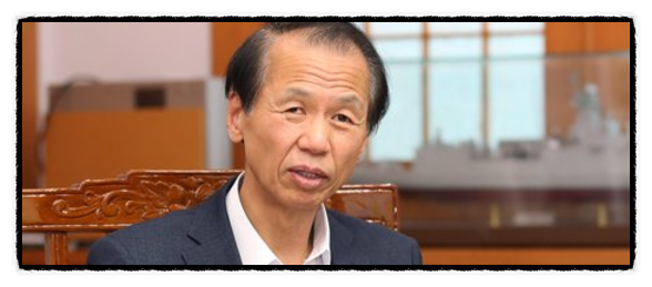 2024년11월 제목으로 간추린 오후 사건사고 뉴스 20@+ 29FRI