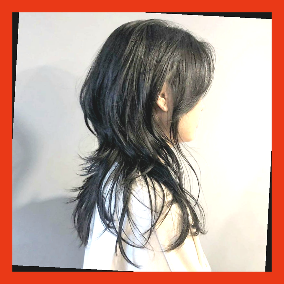 서울미용실 사진 6
