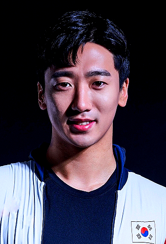여자<b>500m</b> 김민선 7위, 남자<b>500m</b> <b>김준호</b> 9위로 메달획득... 