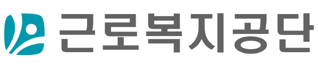 자녀 등원 후 출근 중 사고…산재 보험 가능할까? 자녀 등원 후 출근 중 사고…산재 보험 가능할까?