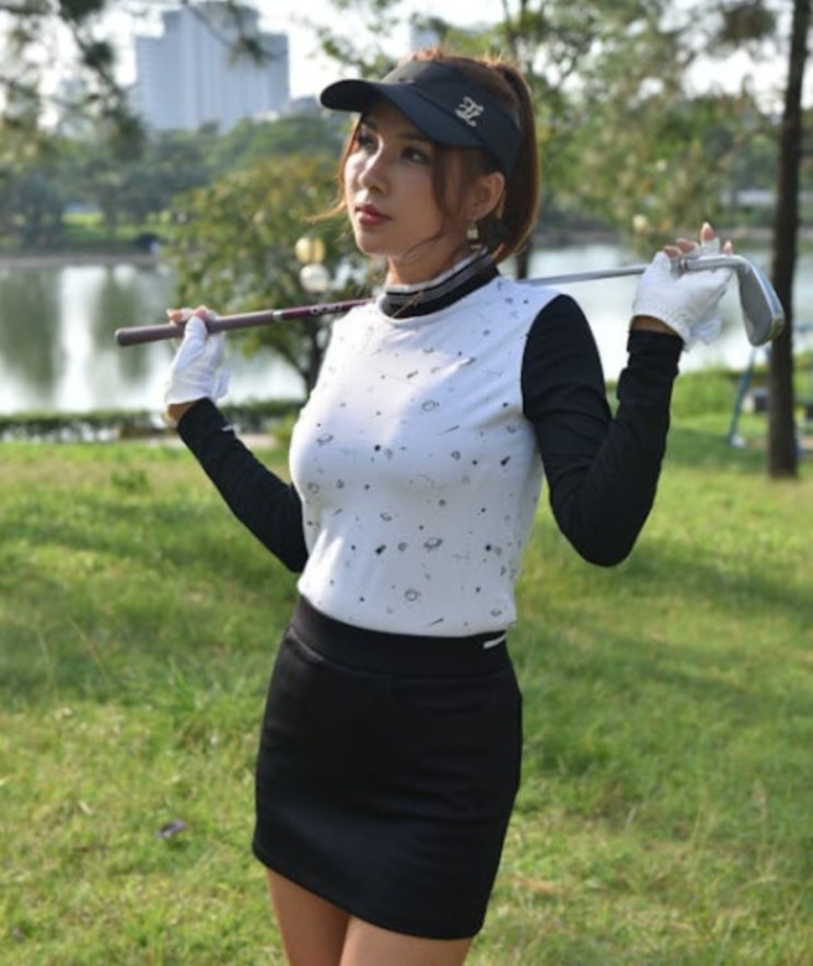  골프 웨어 싸는 파는 곳, 싸게 사는법, 남자, 여자, 골프옷, 하프클럽, 골프웨어, 골프 브랜드TOP7 (싸는 사는 방법 알려드려요)