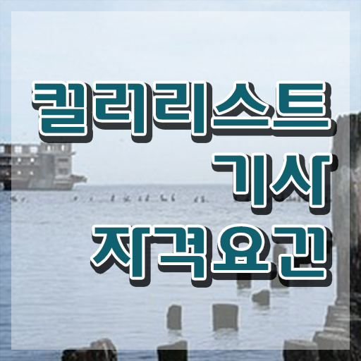  컬러리스트 기사 실기 컬러리스트기사 시험응시자격 집에서 온라인으로 쉽고 빠르게 성공한 비법