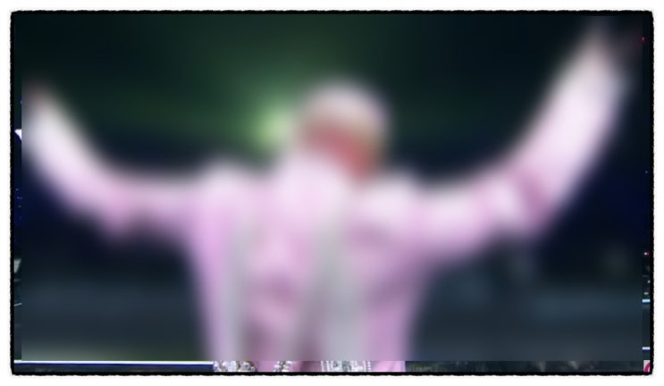 왕의귀환 지드래곤 그리고 빅뱅 - 마마 2024 MAMA2024 Gdragon bigbang 왕의귀환 지드래곤 그리고 빅뱅 - 마마 2024 MAMA2024 Gdragon bigbang