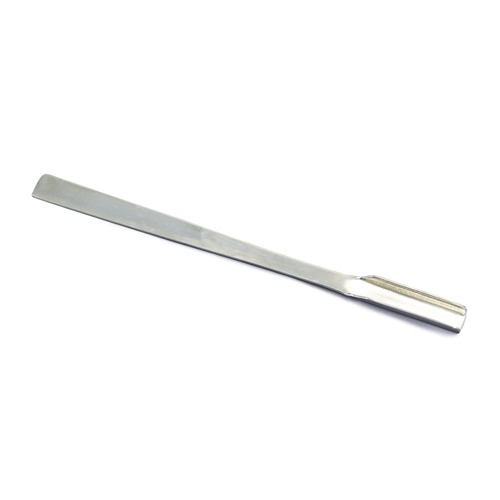  [메탈] 마이크로 스파츌라 Micro-Spatulas